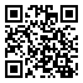 https://www.zhichengcha.com/newspage/a34131.html