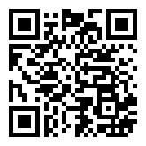 https://www.zhichengcha.com/newspage/a34132.html