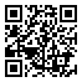 https://www.zhichengcha.com/newspage/a34133.html