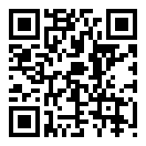 https://www.zhichengcha.com/newspage/a34135.html