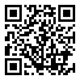 https://www.zhichengcha.com/newspage/a34137.html