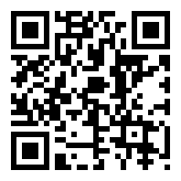 https://www.zhichengcha.com/newspage/a34138.html