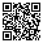 https://www.zhichengcha.com/newspage/a34139.html