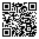 https://www.zhichengcha.com/newspage/a3414.html