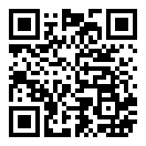 https://www.zhichengcha.com/newspage/a34140.html