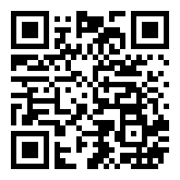 https://www.zhichengcha.com/newspage/a34141.html