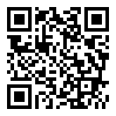 https://www.zhichengcha.com/newspage/a34142.html