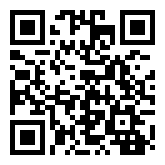 https://www.zhichengcha.com/newspage/a34144.html