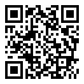 https://www.zhichengcha.com/newspage/a34146.html