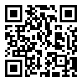 https://www.zhichengcha.com/newspage/a34147.html