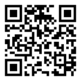 https://www.zhichengcha.com/newspage/a34149.html