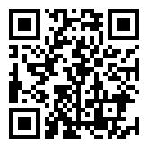 https://www.zhichengcha.com/newspage/a34150.html