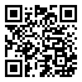 https://www.zhichengcha.com/newspage/a34151.html