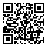 https://www.zhichengcha.com/newspage/a34154.html