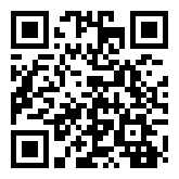 https://www.zhichengcha.com/newspage/a34156.html