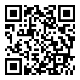 https://www.zhichengcha.com/newspage/a34157.html