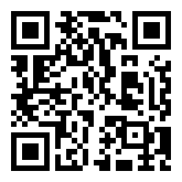 https://www.zhichengcha.com/newspage/a34158.html