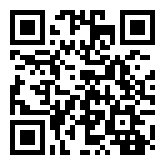 https://www.zhichengcha.com/newspage/a34161.html