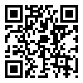 https://www.zhichengcha.com/newspage/a34162.html