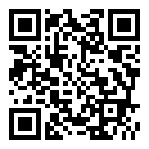 https://www.zhichengcha.com/newspage/a34163.html
