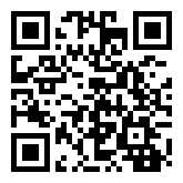 https://www.zhichengcha.com/newspage/a34164.html