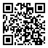 https://www.zhichengcha.com/newspage/a34165.html