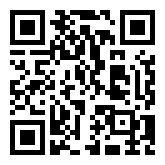 https://www.zhichengcha.com/newspage/a34166.html