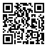 https://www.zhichengcha.com/newspage/a34167.html