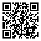https://www.zhichengcha.com/newspage/a34169.html
