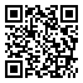 https://www.zhichengcha.com/newspage/a34170.html