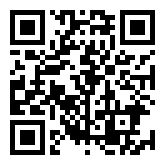 https://www.zhichengcha.com/newspage/a34171.html