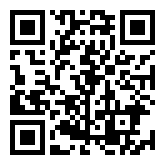 https://www.zhichengcha.com/newspage/a34172.html