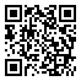 https://www.zhichengcha.com/newspage/a34173.html
