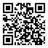 https://www.zhichengcha.com/newspage/a34174.html
