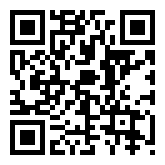 https://www.zhichengcha.com/newspage/a34175.html