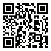 https://www.zhichengcha.com/newspage/a34176.html