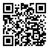 https://www.zhichengcha.com/newspage/a34178.html