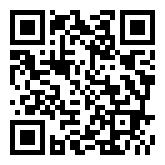 https://www.zhichengcha.com/newspage/a34180.html