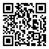 https://www.zhichengcha.com/newspage/a34181.html
