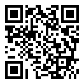 https://www.zhichengcha.com/newspage/a34184.html
