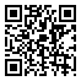 https://www.zhichengcha.com/newspage/a34185.html