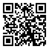 https://www.zhichengcha.com/newspage/a34186.html