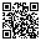 https://www.zhichengcha.com/newspage/a34187.html