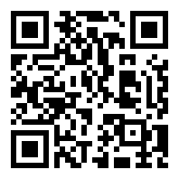 https://www.zhichengcha.com/newspage/a34188.html