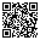 https://www.zhichengcha.com/newspage/a34189.html