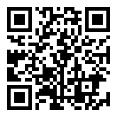 https://www.zhichengcha.com/newspage/a34190.html