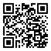https://www.zhichengcha.com/newspage/a34192.html
