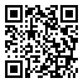 https://www.zhichengcha.com/newspage/a34195.html