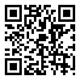 https://www.zhichengcha.com/newspage/a34197.html