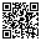 https://www.zhichengcha.com/newspage/a34199.html